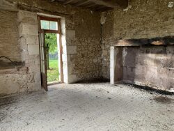 06-salle-a-manger-expo-est