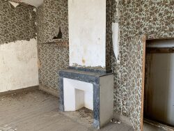 08-chambre1-du-rdc-expo-sud