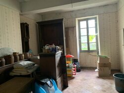 09-frappoir-de-la-porte-d-entree