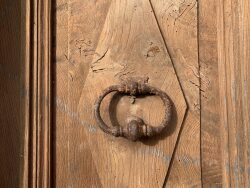 10-poignee-de-la-porte-d-entree