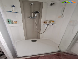 -chambre-habitat-leger-32-lac