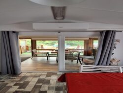 2-eme-cuisine-mobil-home