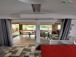 2-eme-cuisine-mobil-home