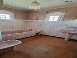 bedroom-home-masseube