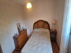 chambre-1-masseube-32