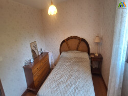 chambre-1-masseube-32