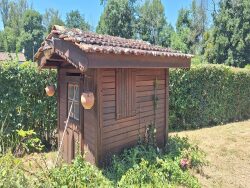 chambre-1-villa-masseube