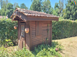 chambre-1-villa-masseube