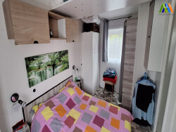 chambre-mobil-home