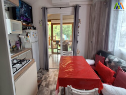 cuisine-habitat-leger-32