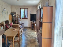cuisine-villa-masseube
