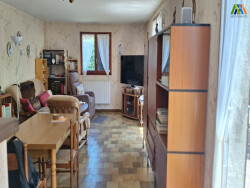 cuisine-villa-masseube