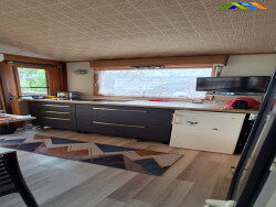 douche-mobil-home-32