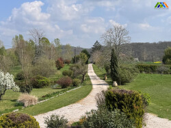 maison-de-maitre-entrance-hall