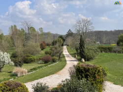 maison-de-maitre-entrance-hall