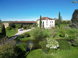 maison-de-maitre