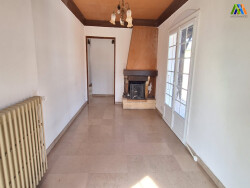 maison-de-village-masseube-32