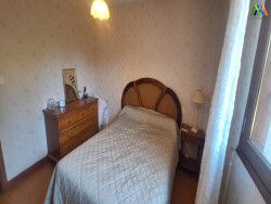 masseube-bedroom-2-