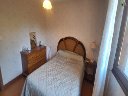 masseube-bedroom-2-