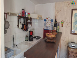 mini-chalet-32-chalet