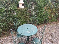 piece-de-vie-habitat-leger-32
