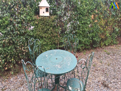 piece-de-vie-habitat-leger-32