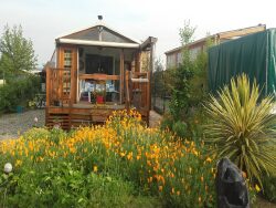 piece-de-vie-mobil-home-32-lac