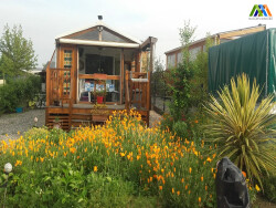 piece-de-vie-mobil-home-32-lac