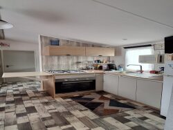 salon-de-jardin-