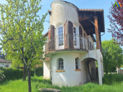 terrasse-maison-de-masseube
