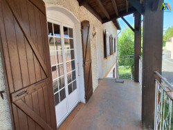 terrasse-maison-de-masseube