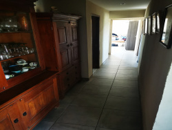 chambre-15-5m2