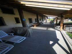 couloir-vers-partie-nuit