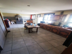 couloir-vers-partie-nuit