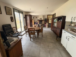 cuisine-avec-acces-terrasse