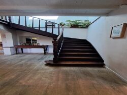 garden-terrace-outside-dining