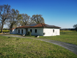 pain-pied-orientation-sud-ouest