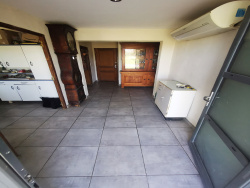 salon-sejour-avec-cheminee