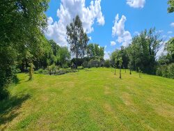 terrace-chairs-chaise-garden-jardin