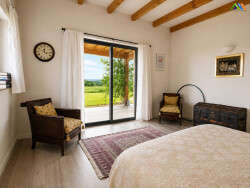 cuisine-salon-et-salle-a-manger-ouverts