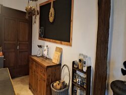 interesting-woodburner-lounge