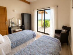 mielan-bungalow-bedroom