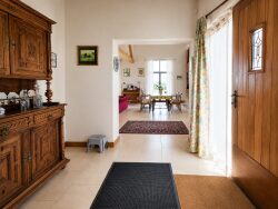 mielan-living-open-plan-