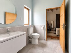 mielan-plein-pied-chambre