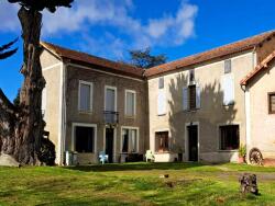 stylish-village-house-industrial-look