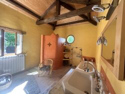 espace-ouvert-a-l-etage