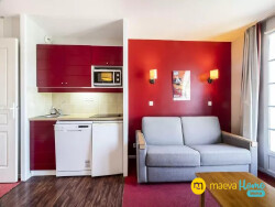 balcon-vue-interieur