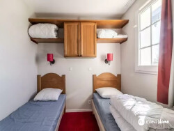 chambre-et-entree