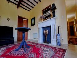 kitchen-cuisine-americaine-