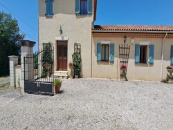 piscine-pool-terrace-courtyard